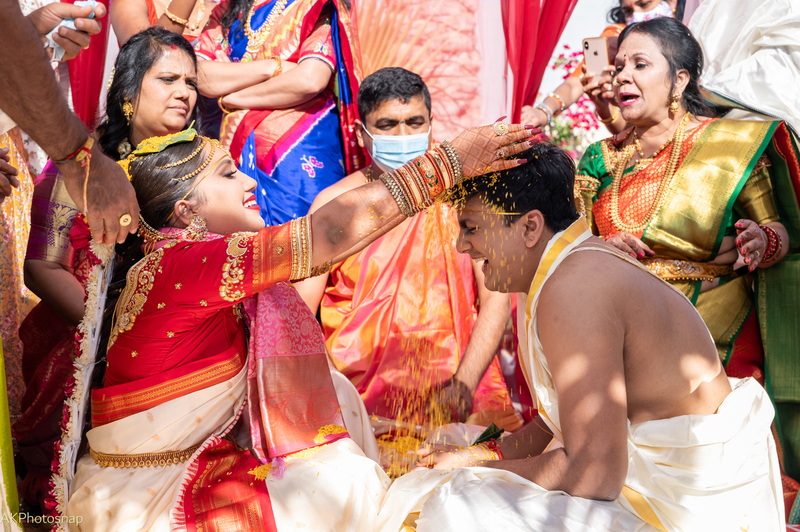 G  M Wedding  2020-11-27-11h46m35(1).jpg