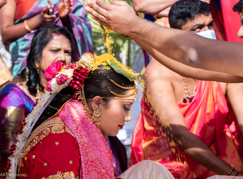 G  M Wedding  2020-11-27-11h48m29(1).jpg
