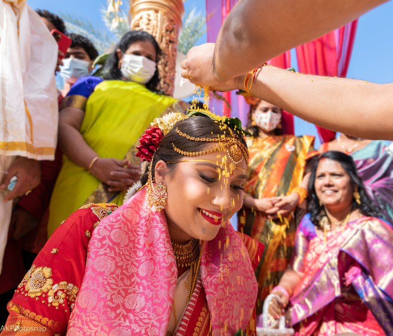 G  M Wedding  2020-11-27-11h50m16(1).jpg