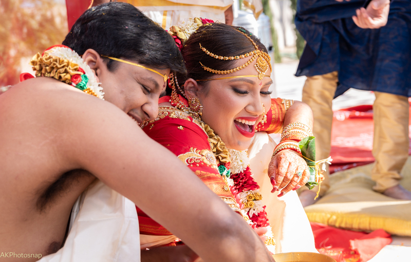 G  M Wedding  2020-11-27-12h07m14(1).jpg