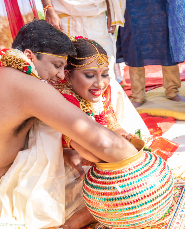 G  M Wedding  2020-11-27-12h07m53(1).jpg