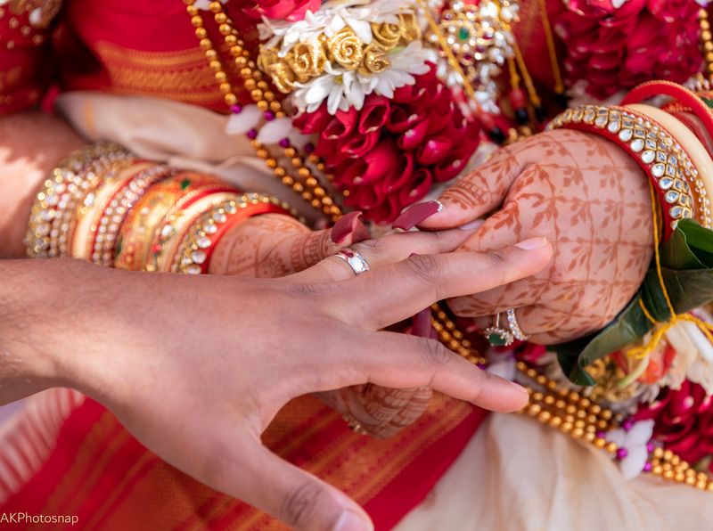G  M Wedding  2020-11-27-12h19m14(1).jpg
