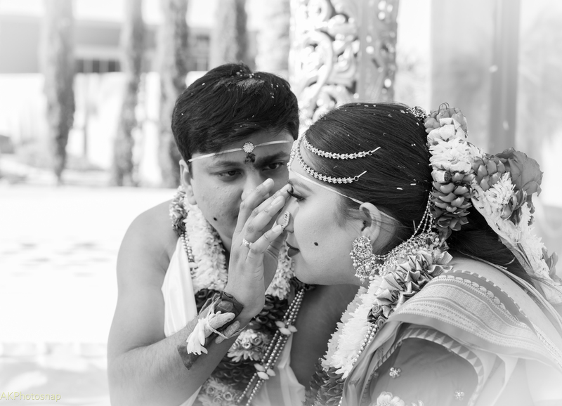 G  M Wedding  2020-11-27-13h23m53-1(1).jpg