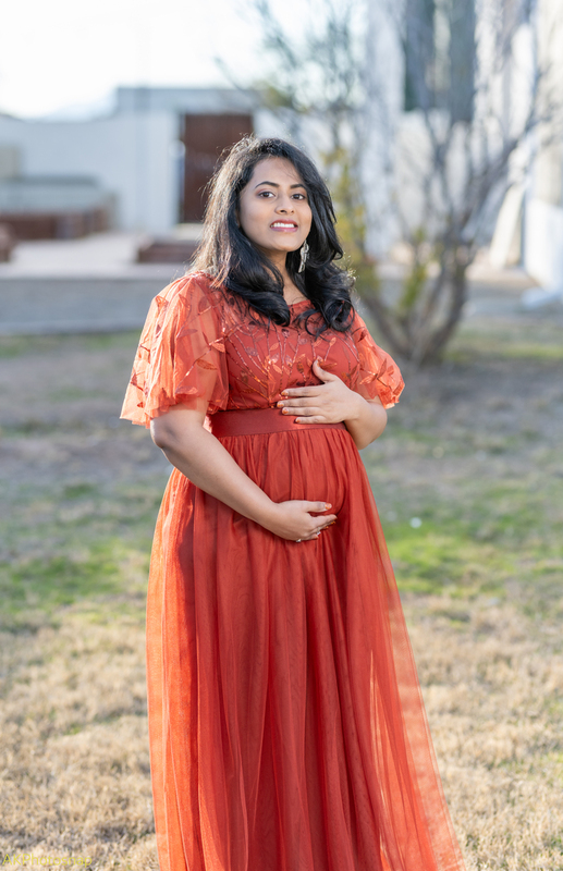 Gender Reveal 2024-01-12-16h19m06.jpg