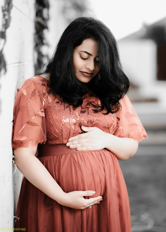 Gender Reveal 2024-01-12-16h21m03-1.jpg
