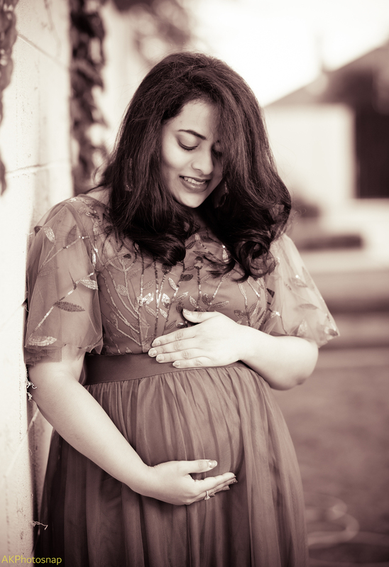 Gender Reveal 2024-01-12-16h21m12-1.jpg