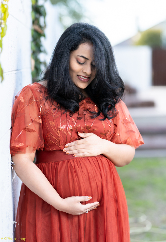 Gender Reveal 2024-01-12-16h21m12.jpg