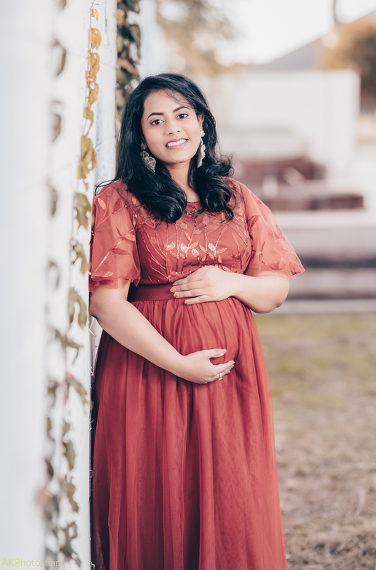 Gender Reveal 2024-01-12-16h22m29-1.jpg
