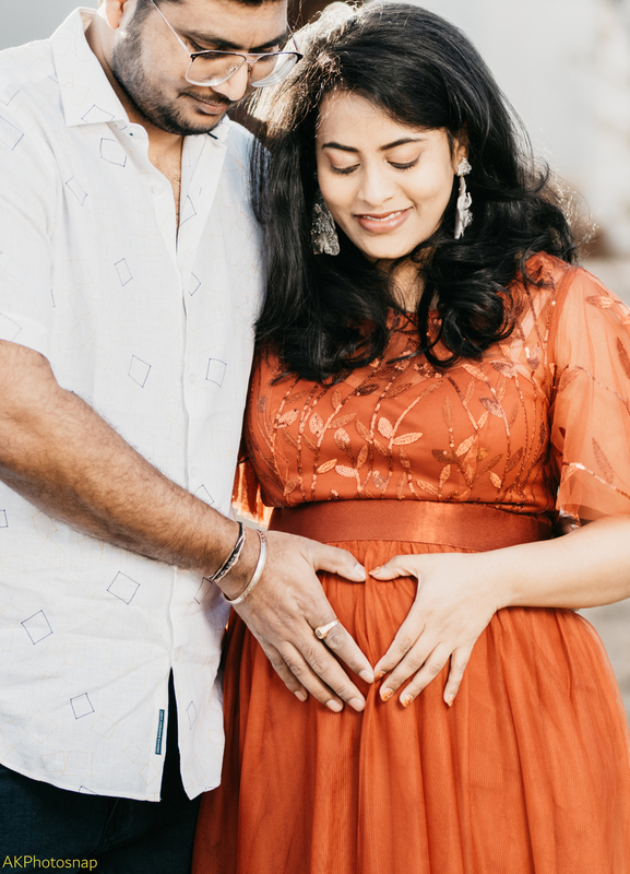 Gender Reveal 2024-01-12-16h35m35-2.jpg