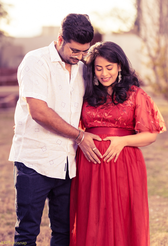 Gender Reveal 2024-01-12-16h35m38-1.jpg