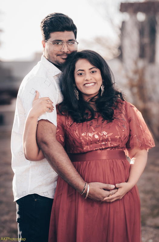Gender Reveal 2024-01-12-16h39m34-1.jpg