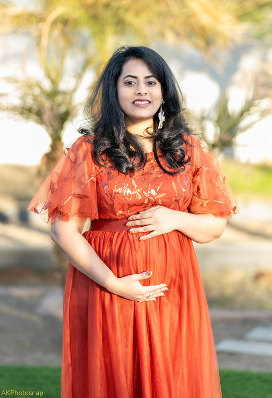 Gender Reveal 2024-01-12-16h44m00.jpg