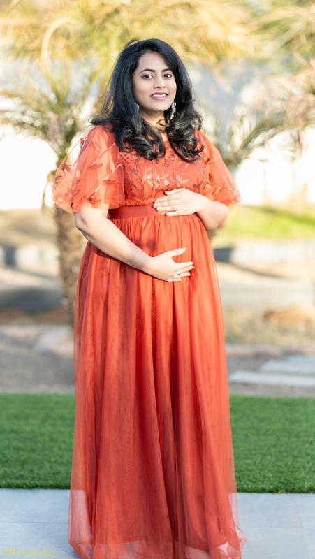 Gender Reveal 2024-01-12-16h44m51.jpg
