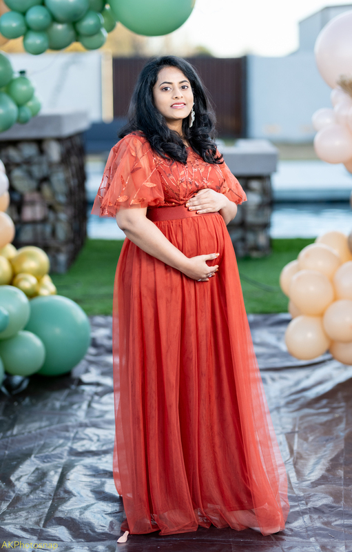 Gender Reveal 2024-01-12-16h53m12.jpg