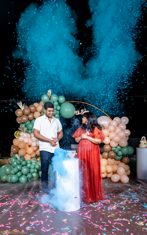 Gender Reveal 2024-01-12-18h49m58-1.jpg