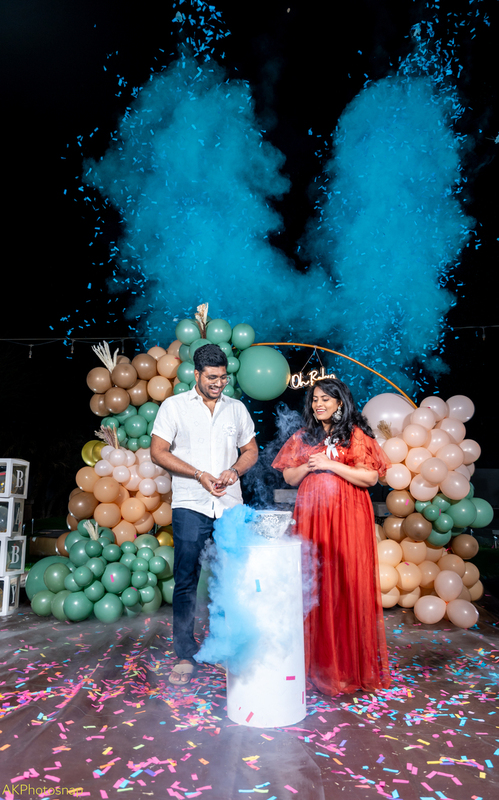 Gender Reveal 2024-01-12-18h49m58.jpg