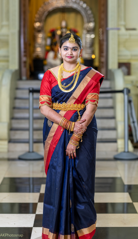 Gowri  Nirupama Wedding 2021-11-08-08h00m14(1).jpg
