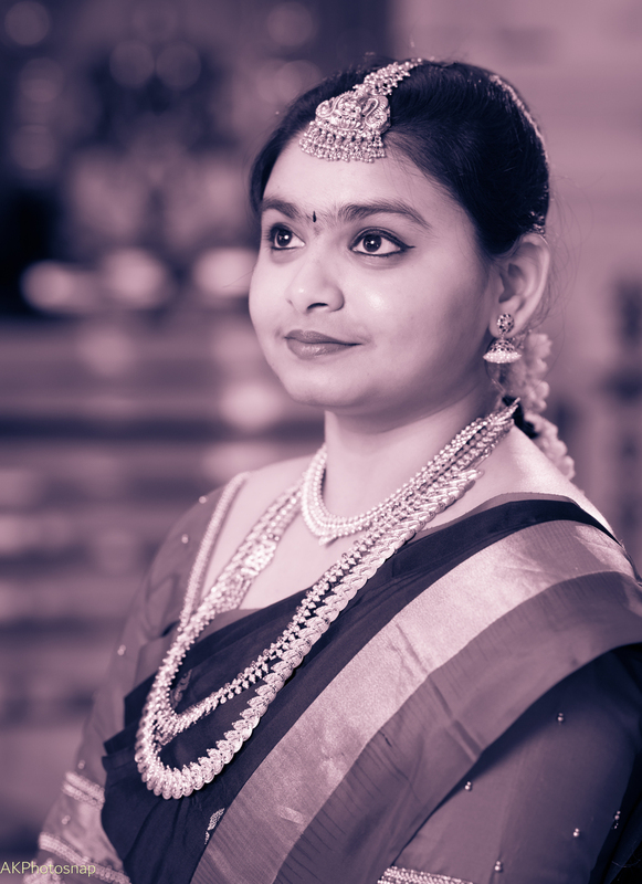 Gowri  Nirupama Wedding 2021-11-08-08h00m47-1(1).jpg