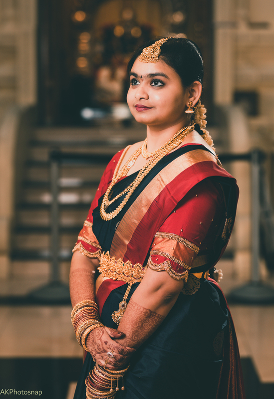 Gowri  Nirupama Wedding 2021-11-08-08h00m56(1).jpg