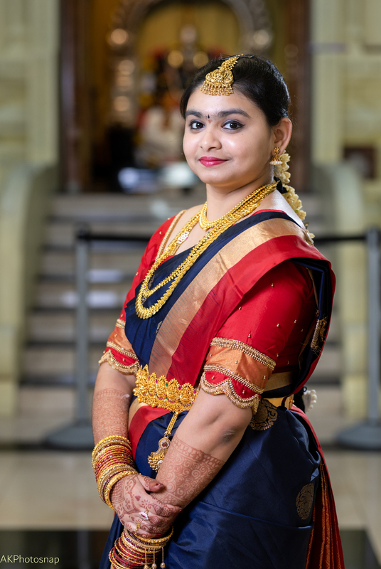 Gowri  Nirupama Wedding 2021-11-08-08h01m06(1).jpg