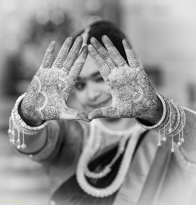 Gowri  Nirupama Wedding 2021-11-08-08h02m24-1(1).jpg