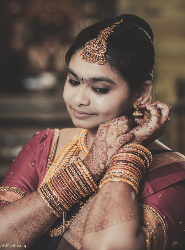 Gowri  Nirupama Wedding 2021-11-08-08h03m37-1(1).jpg
