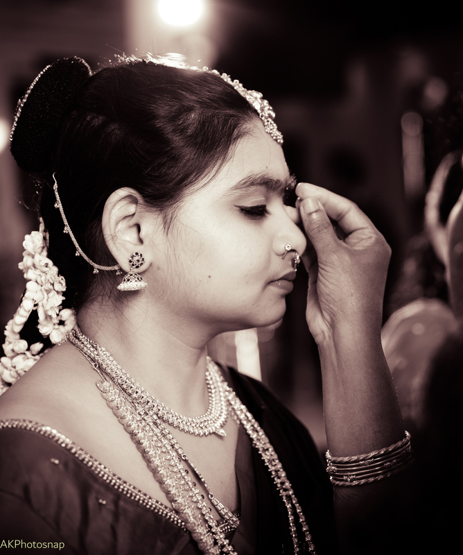 Gowri  Nirupama Wedding 2021-11-08-08h12m08-1(1).jpg