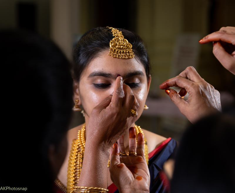 Gowri  Nirupama Wedding 2021-11-08-08h12m21(1).jpg