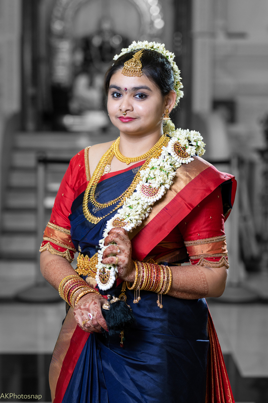 Gowri  Nirupama Wedding 2021-11-08-08h30m04-1(1).jpg