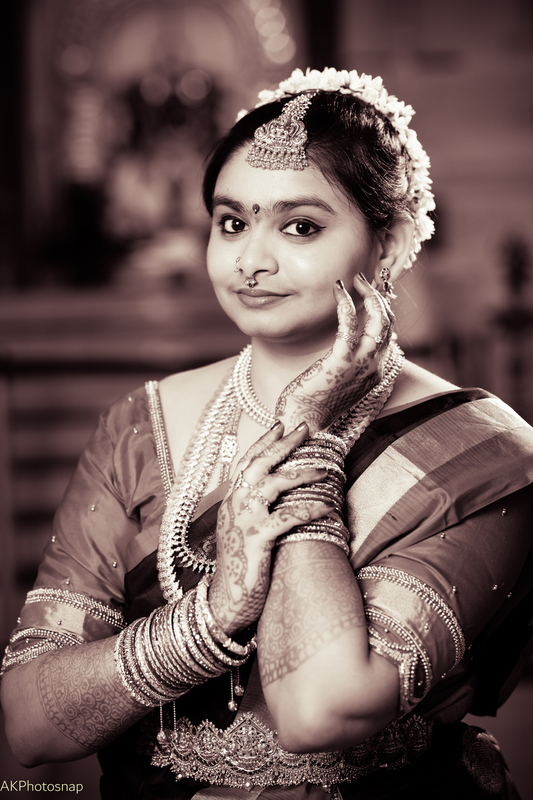 Gowri  Nirupama Wedding 2021-11-08-08h42m28-1(1).jpg