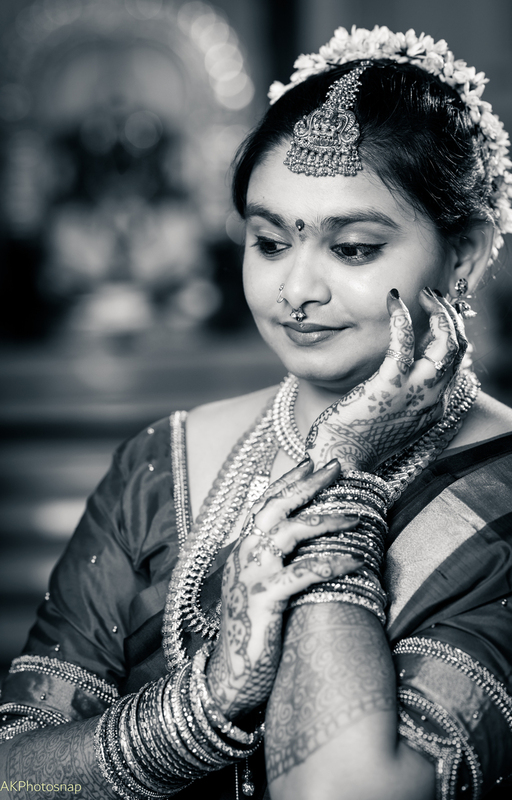 Gowri  Nirupama Wedding 2021-11-08-08h42m44-1(1).jpg