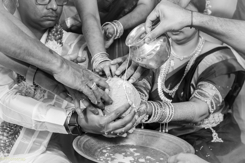 Gowri  Nirupama Wedding 2021-11-08-09h47m40-1(1).jpg
