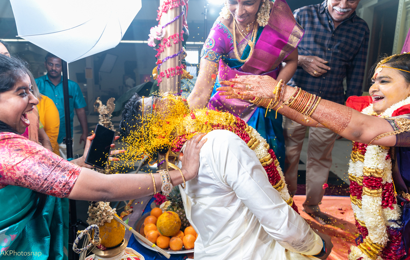 Gowri  Nirupama Wedding 2021-11-08-11h12m44(1).jpg