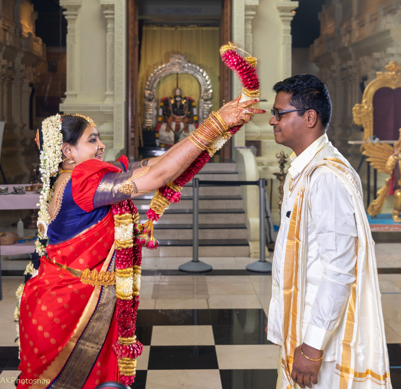 Gowri  Nirupama Wedding 2021-11-08-12h42m29(1).jpg