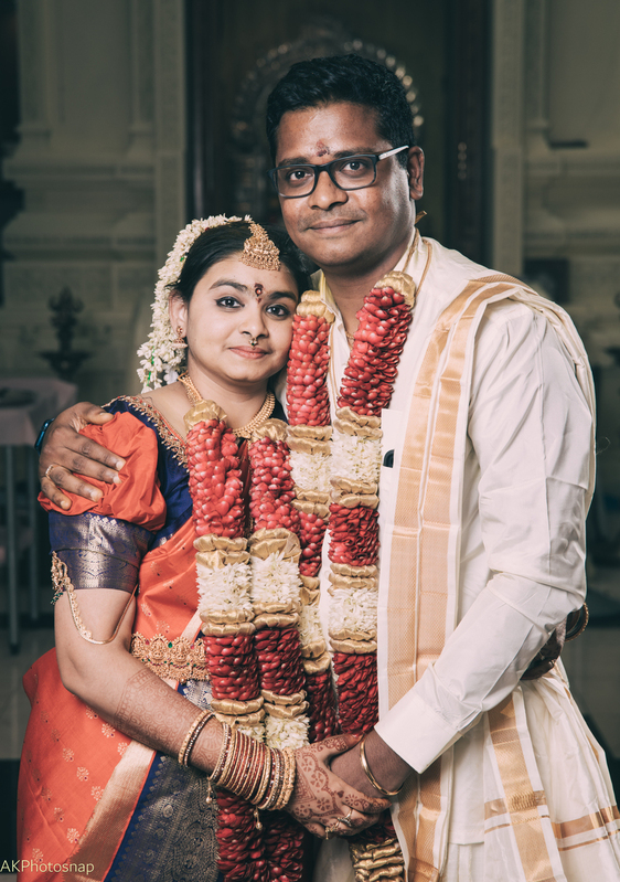 Gowri  Nirupama Wedding 2021-11-08-12h43m11-1(1).jpg
