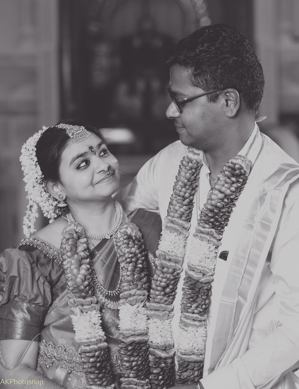 Gowri  Nirupama Wedding 2021-11-08-12h43m24-1(1).jpg