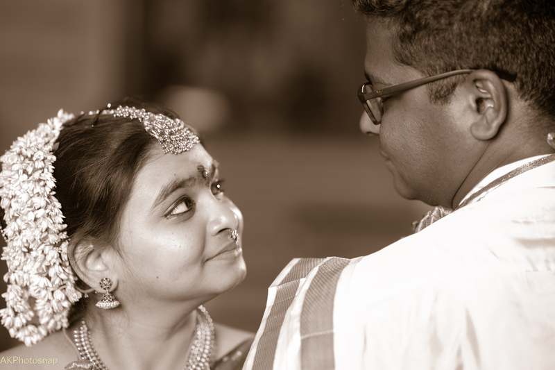 Gowri  Nirupama Wedding 2021-11-08-12h47m05-1(1).jpg