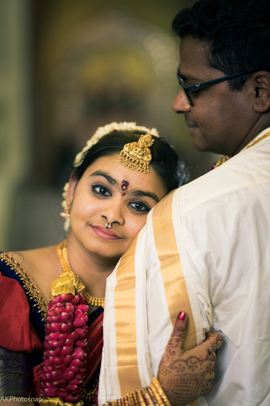 Gowri  Nirupama Wedding 2021-11-08-12h49m41-1(1).jpg