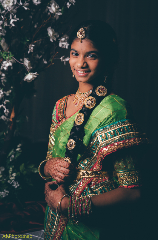 Jayani Half Saree 2019-03-01-19h31m15-1(2).jpg