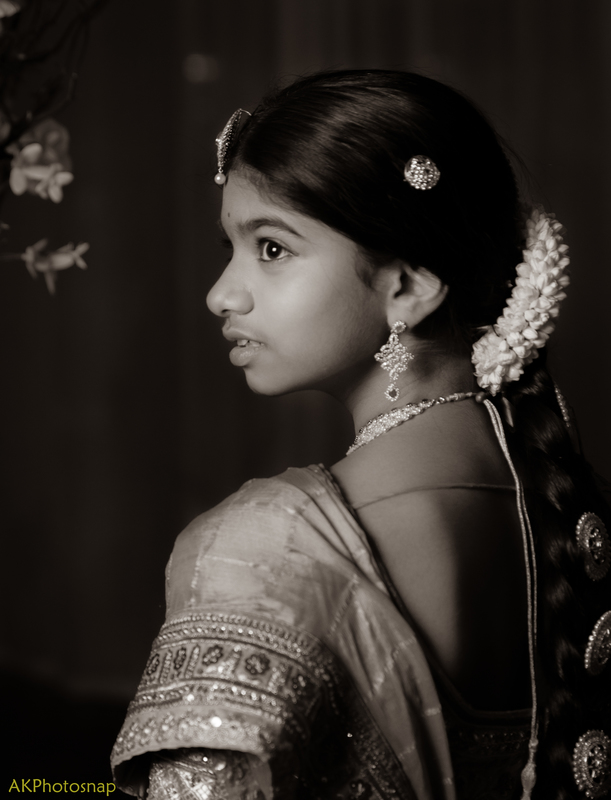 Jayani Half Saree 2019-03-01-19h33m20-1(1).jpg