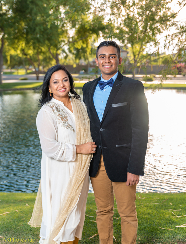 Kamal Grad Party 2019-06-29-18h25m52(1).jpg