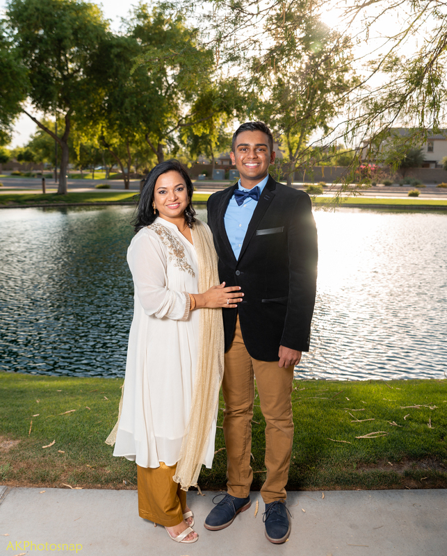 Kamal Grad Party 2019-06-29-18h26m22(1).jpg