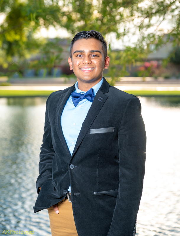 Kamal Grad Party 2019-06-29-18h28m49.jpg