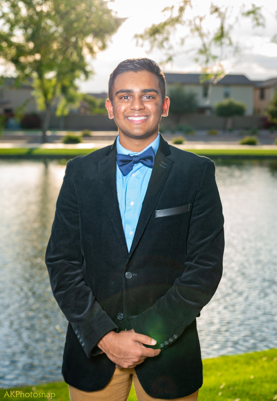 Kamal Grad Party 2019-06-29-18h29m54(1).jpg