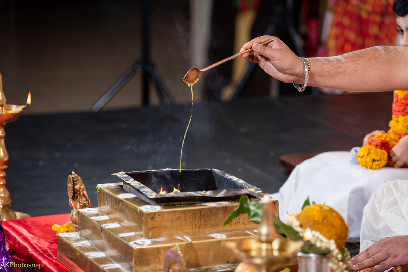 Kriyaansh Upanayanam 2023-03-01-08h54m22.jpg