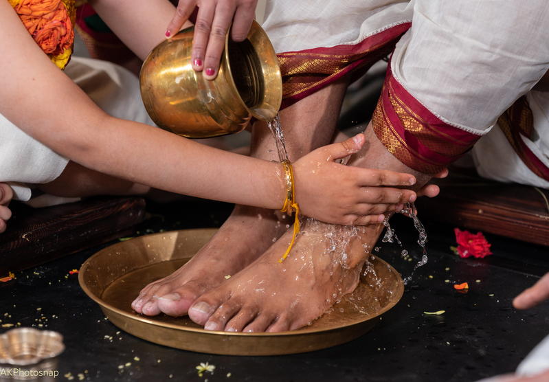 Kriyaansh Upanayanam 2023-03-01-10h58m49.jpg