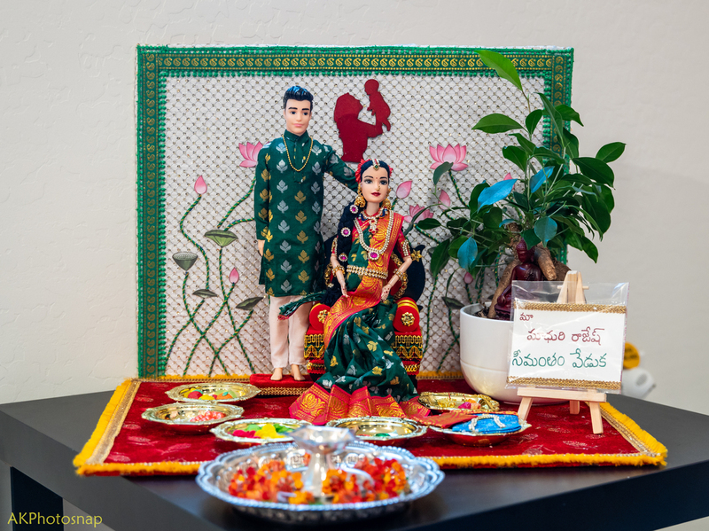 Madhuri BabyShower 2023-09-22-17h31m55.jpg