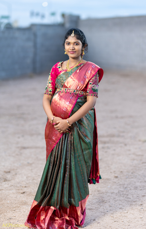 Madhuri BabyShower 2023-09-22-18h08m43.jpg