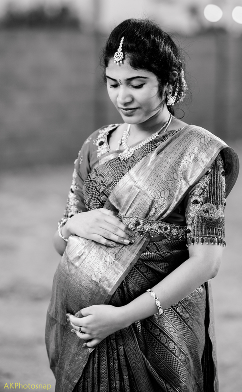 Madhuri BabyShower 2023-09-22-18h10m48-1.jpg