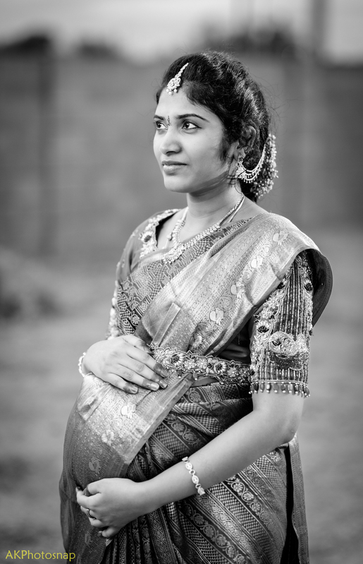 Madhuri BabyShower 2023-09-22-18h11m00-1.jpg